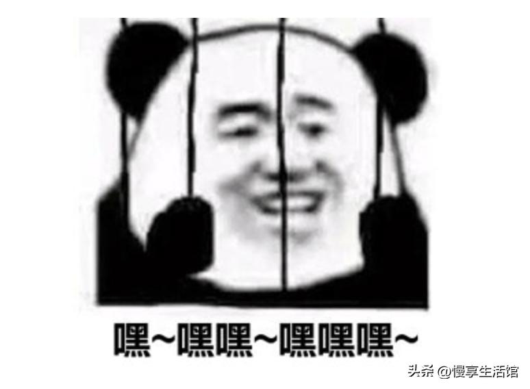 蜂蜜的15种吃法让您更健康,蜂蜜泡什么喝最有营养价值