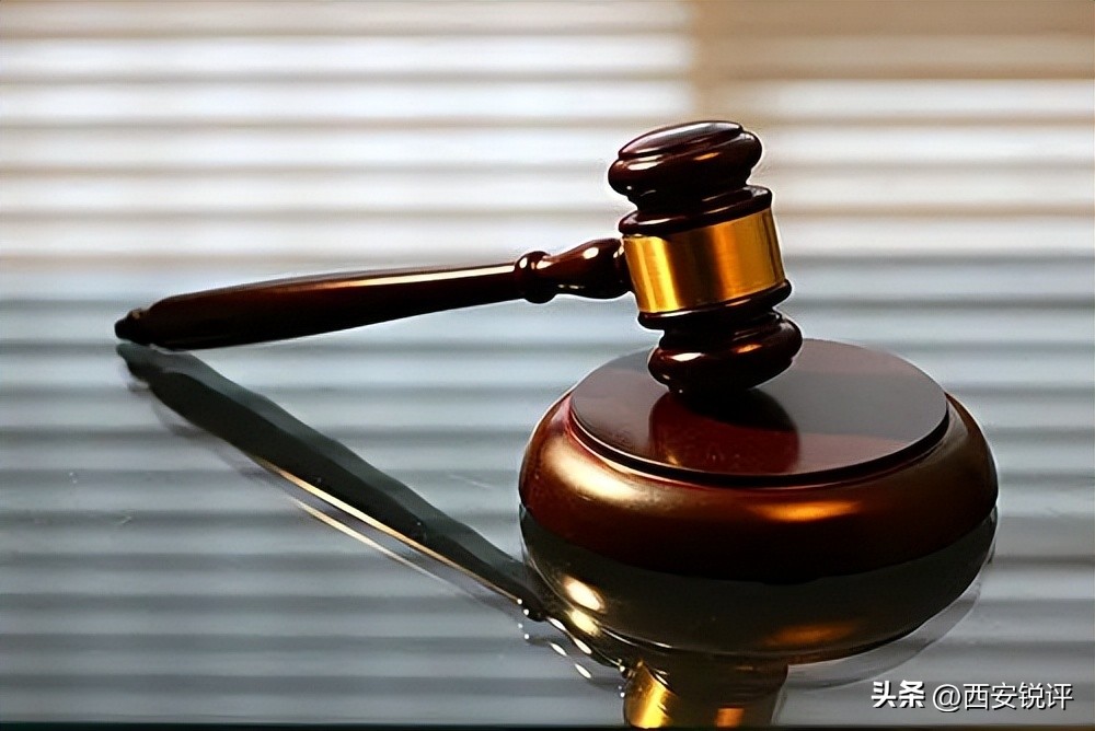 理发店的充值卡能退吗,美发店充值的卡可以退吗