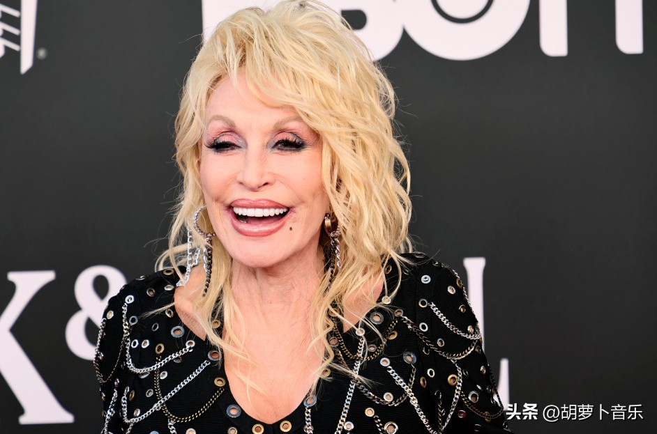 霉霉和drake有矛盾吗,霉霉获得最佳流行专辑奖