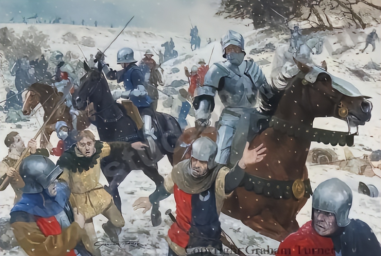 马德里德比曼城德比米兰德比,玫瑰德比比分