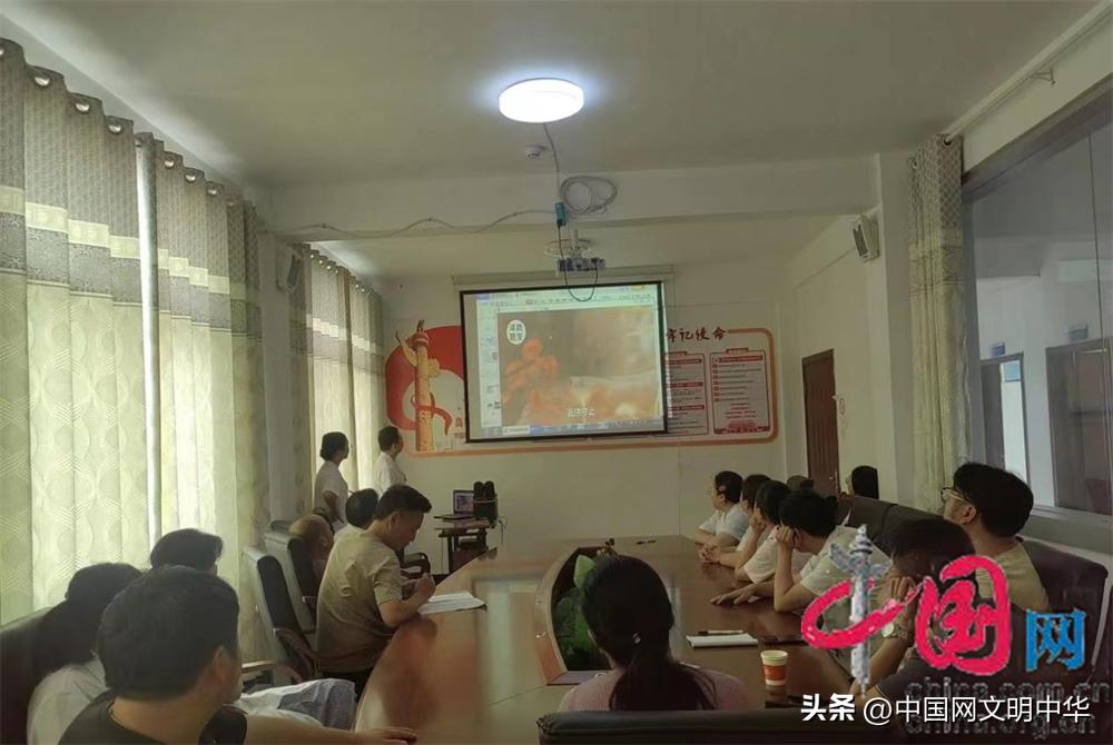 黎川县人民医院新院建设,黎川人民医院新院区