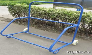 单位体育用品清单及价格表,体育用品耗材清单