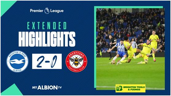 今日英超竞彩比分预测,曼城遭遇苦主切尔西