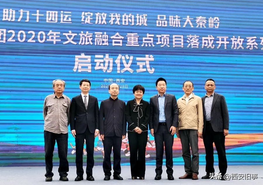 朱文杰：再说钟楼饭店