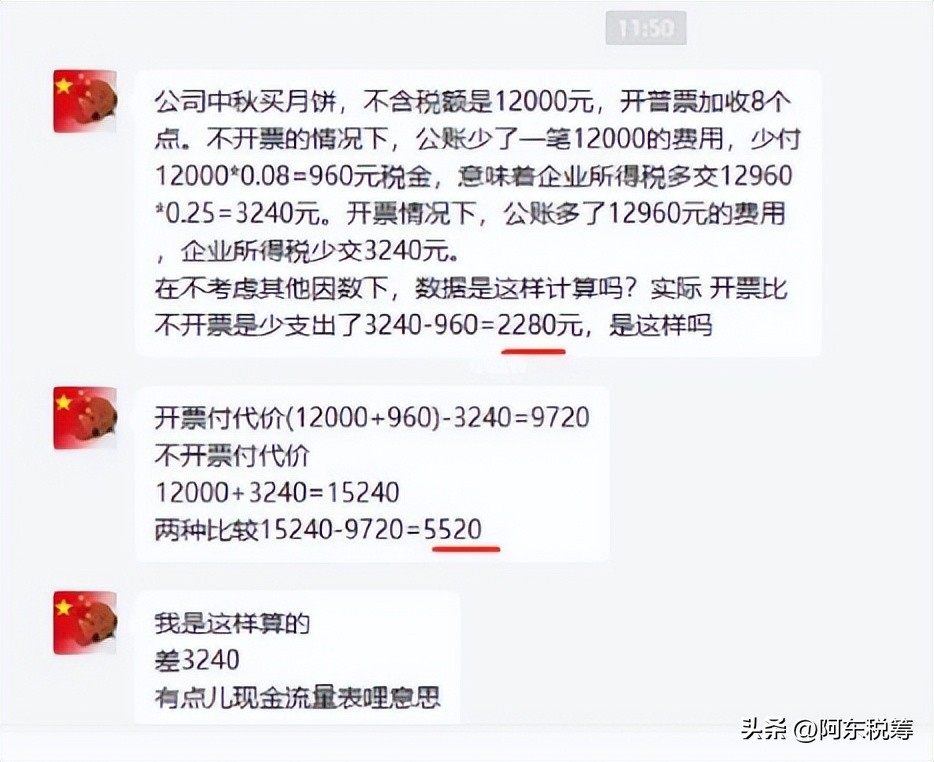 中秋节买的月饼工会怎么入账,中秋外购月饼怎么入账
