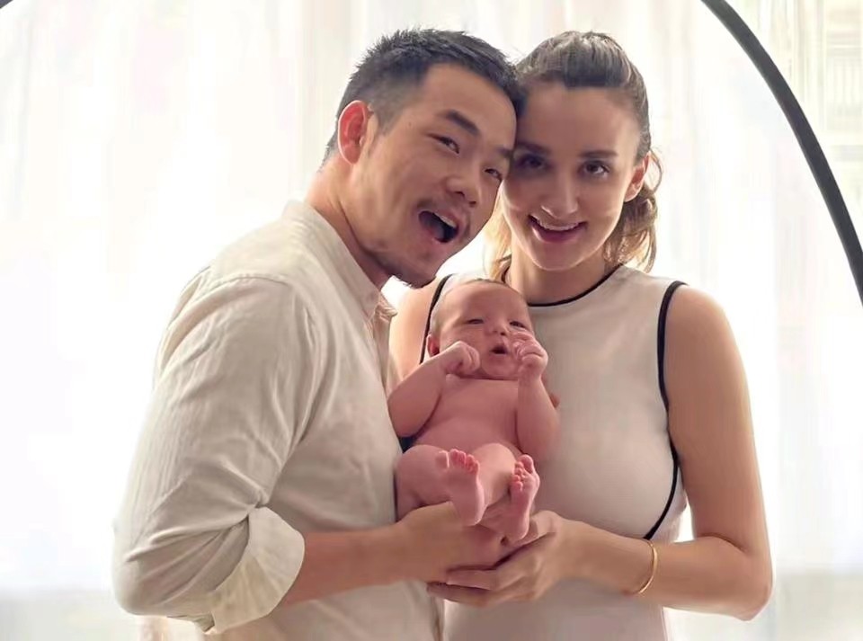 土耳其姑娘跟湖南小伙闪婚,湖南小伙和土耳其美女闪婚的故事