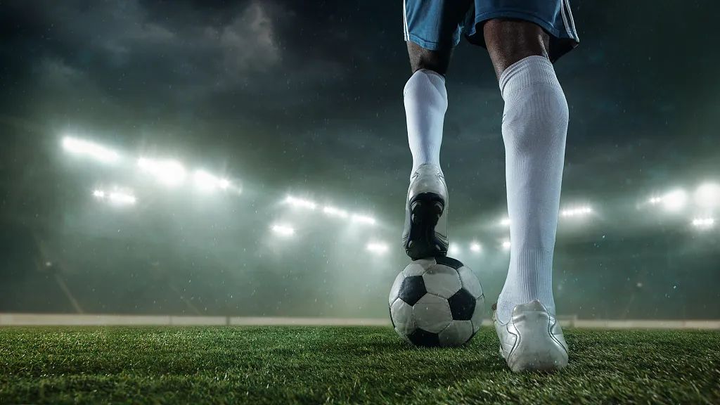 世界杯中国企业赚了多少钱,世界杯中国制造光伏