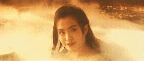 渣男收割机内容,渣男收割机的视频