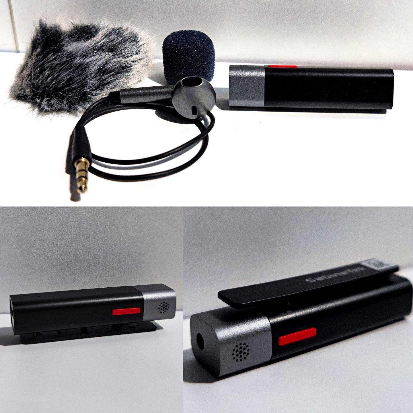 脚本制作教程视频剪辑,利用脚本如何剪辑视频教程