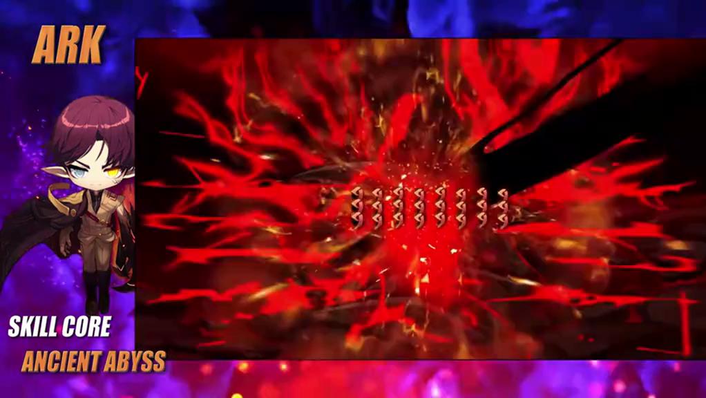 冒险岛六转职业强度榜,冒险岛六转职业强度排名