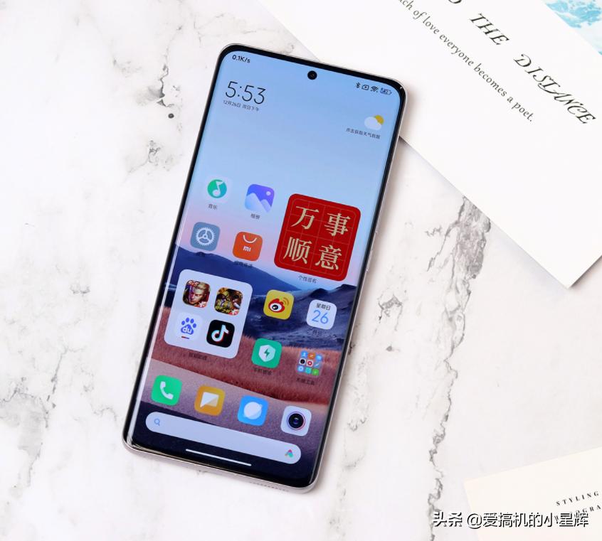 iphone13和小米12pro哪个值得买,小米12pro对比苹果13promax哪个好