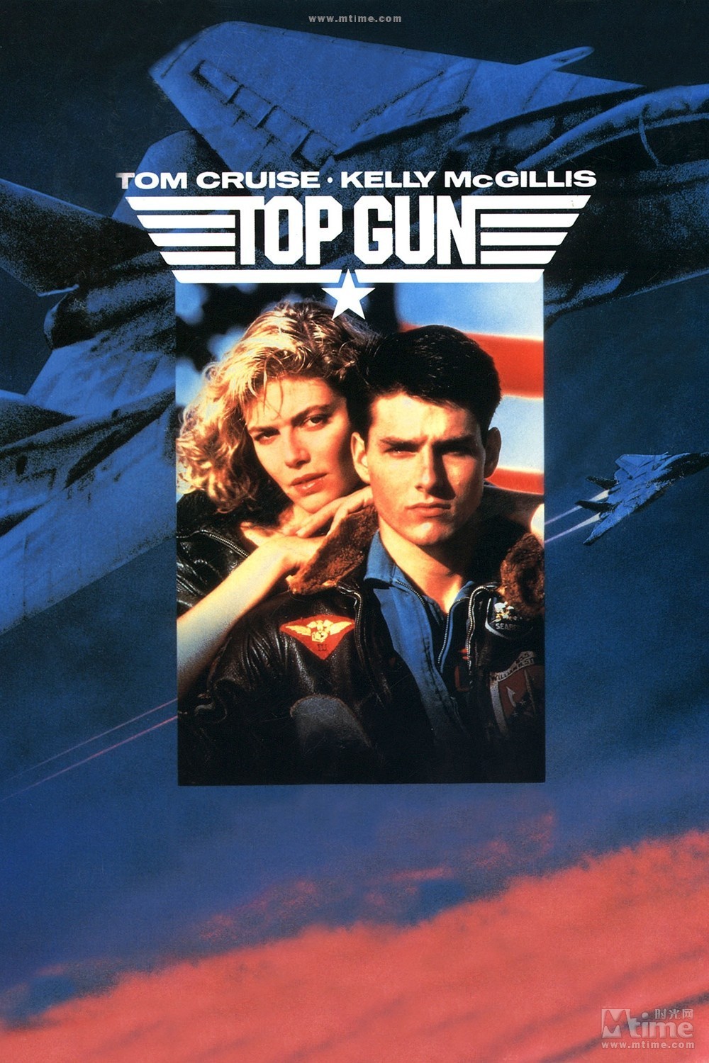 和平来之不易盘点全球票房排名前十的战争电影