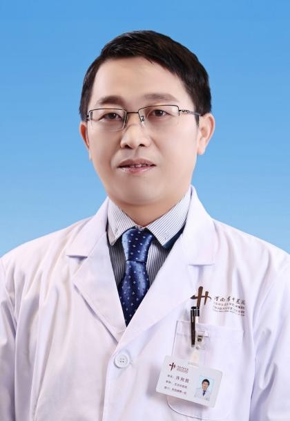 【豫健科普】万一发现胃出血该怎么办？