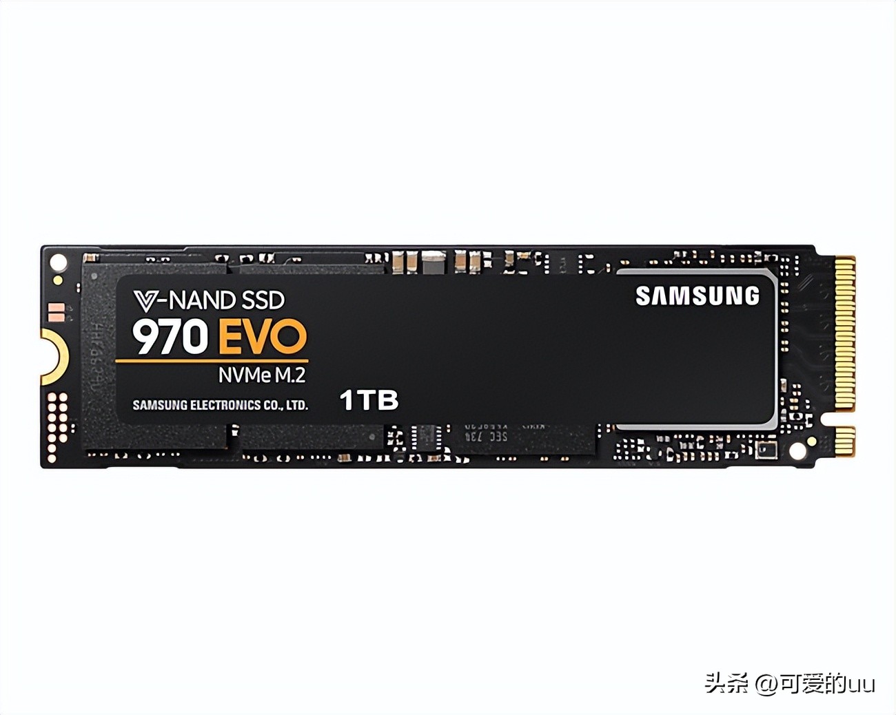 ssd固态硬盘速度测试对比,固态硬盘ssd对比