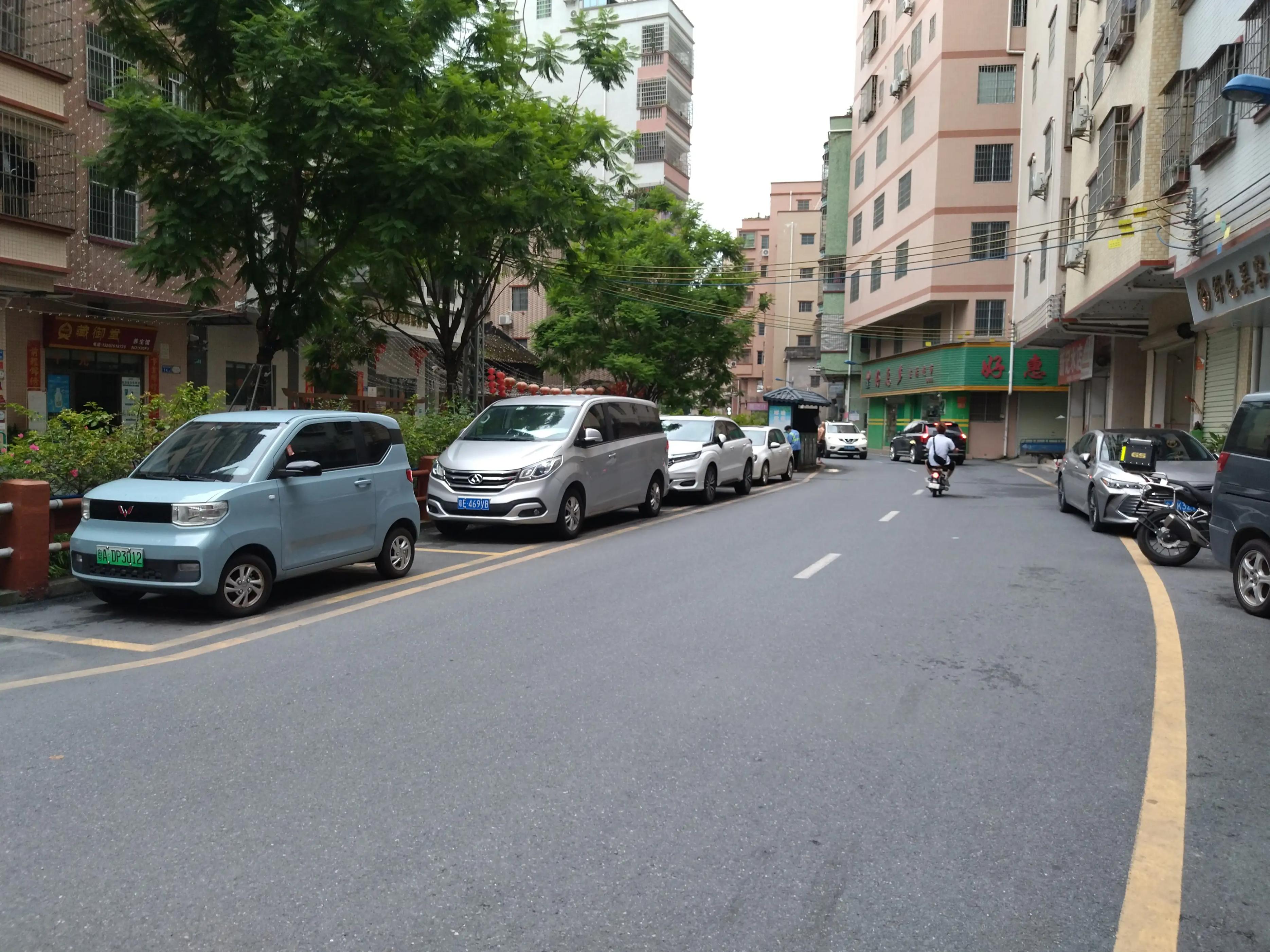 广州滘口租单间300元,广州租白云区公寓800块一个月