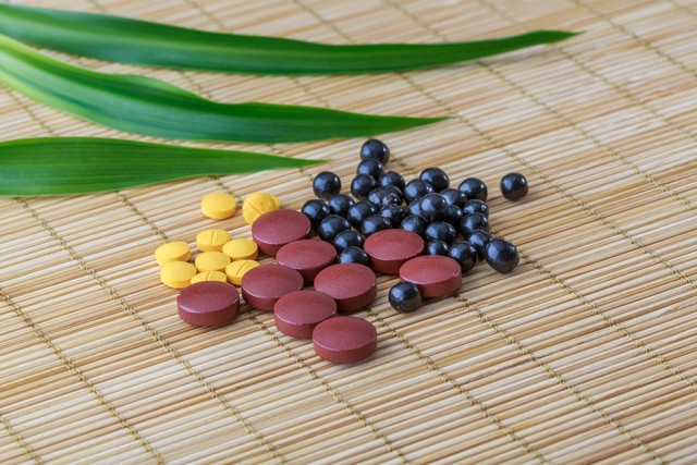 脑梗的前兆能吃步长脑心通胶囊吗,脑心清胶囊对脑梗死有好处吗