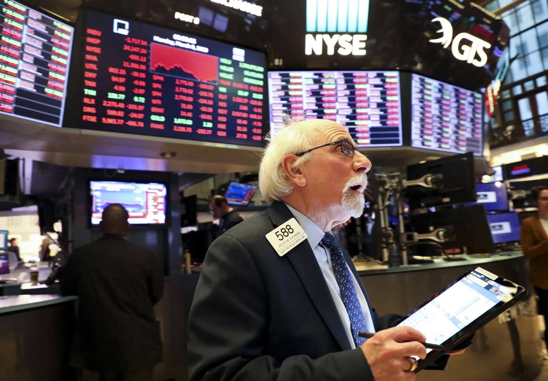 tcl成为全球合作伙伴,tcl为什么在国外销量好