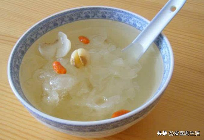 夏至吃什么传统食物详细介绍,夏至吃什么传统食物好