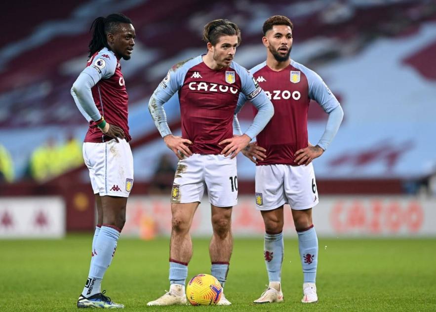 拜仁强势晋级欧冠赛,拜仁客场力克巴黎取得先机