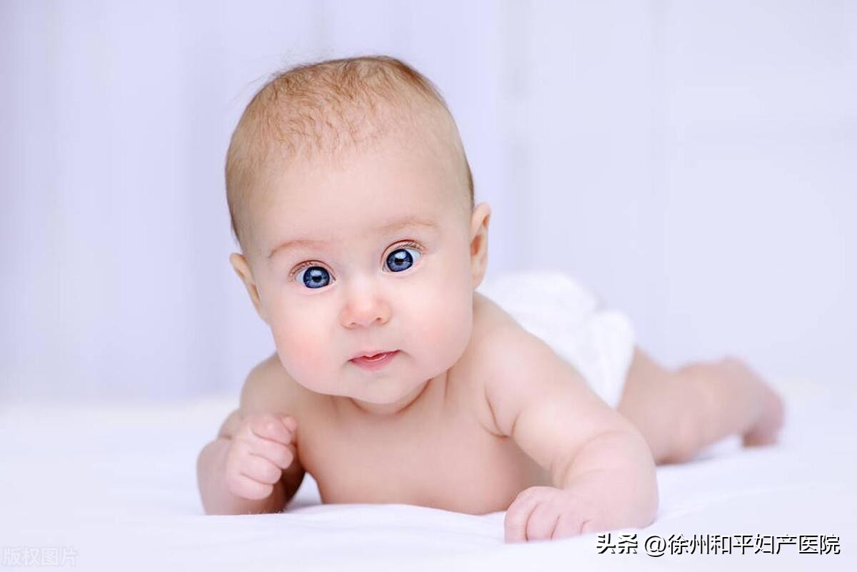 生娃后拉粑粑不敢用力怎么办,一边生娃一边大便吗