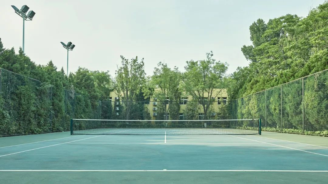 北京服装艺术学院考研招生简章,京美考研