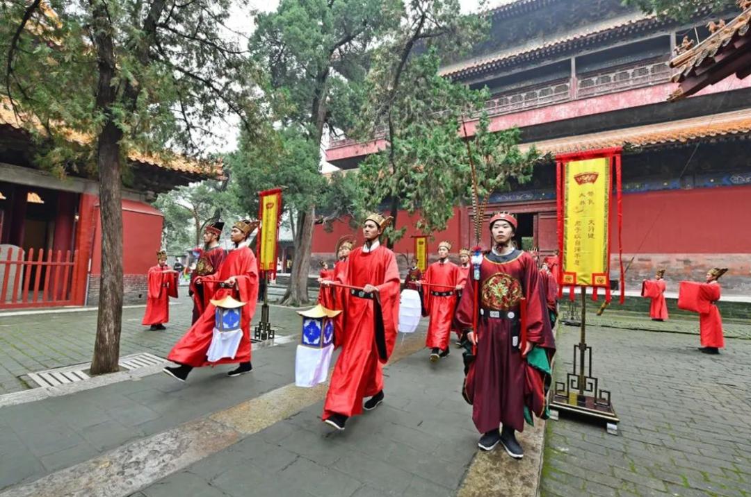 韩国人为什么热衷申遗,韩国人是怎么申遗成功的