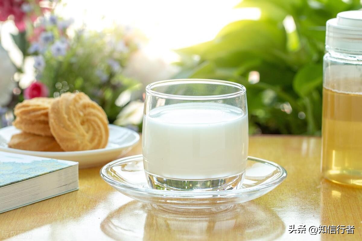 逆向思维营销法,营销盈利逆向思维