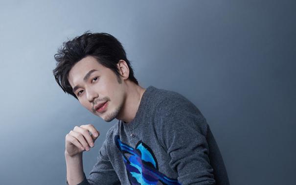 同一张脸差别可以有多大？一眼万年和丑爆屏幕全看造型师