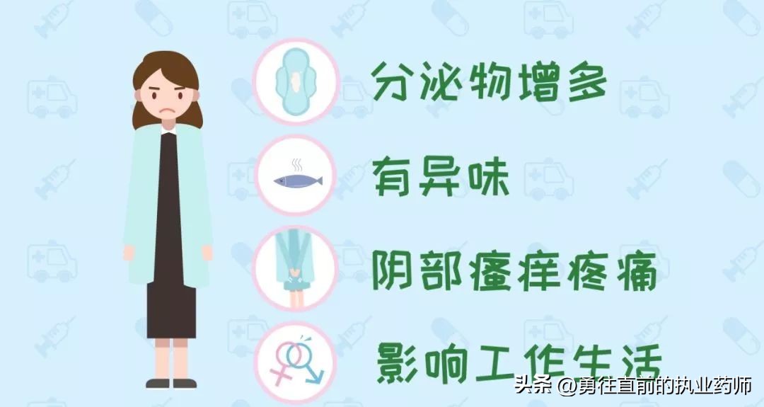 医生过度开药可以退吗,再次开药需要找原来医生吗