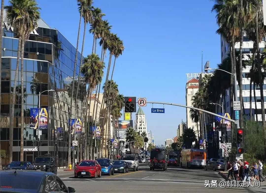 新西兰世界唯一的净土,新西兰一个隐藏的天堂