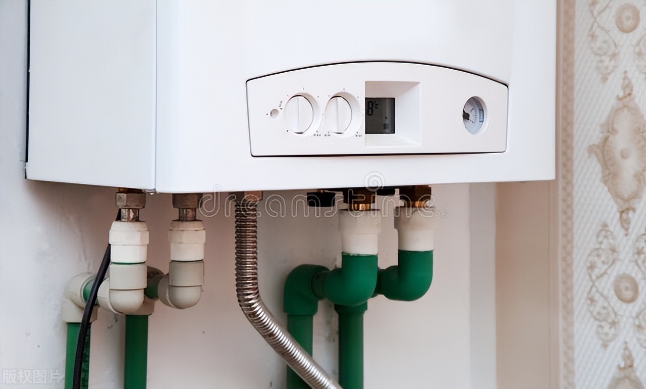 燃气壁挂炉和热水器区别在哪,壁挂炉跟燃气热水器区别在哪