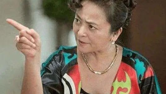 嫁了个妈宝男婆婆又特强势怎么办,婆婆太强势老公又是个妈宝男