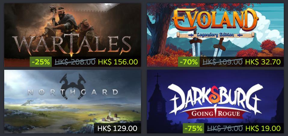 steam好游推荐宝可梦,steam最好玩的宝可梦游戏