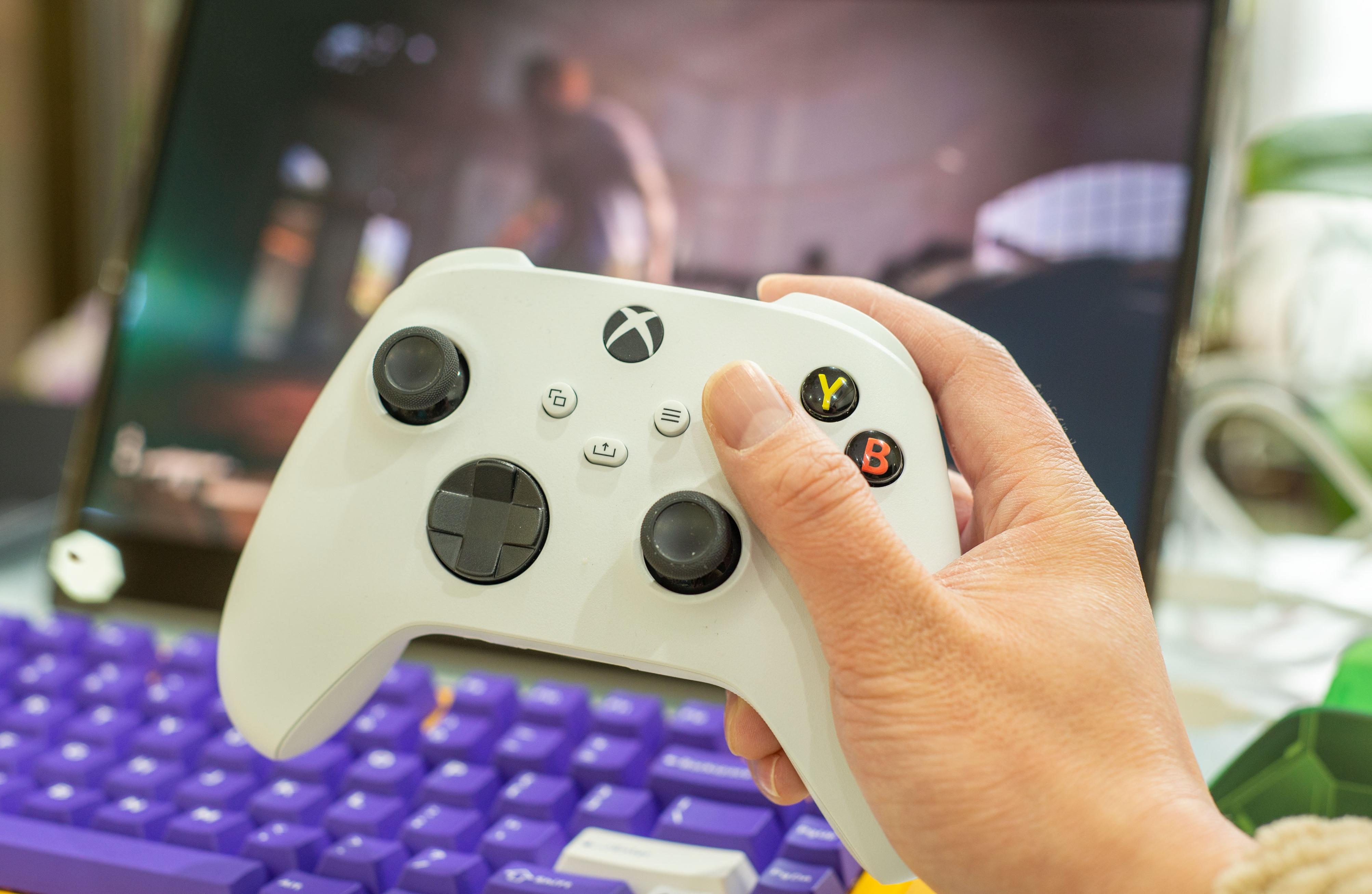 mini主机和一体机选哪个,mini主机配置推荐