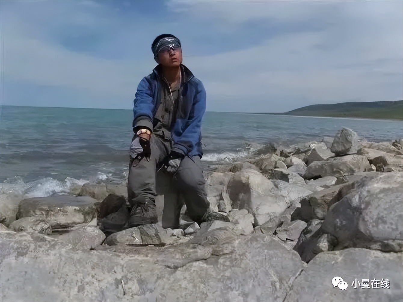 来自大地的祝福词,来自大地的礼物