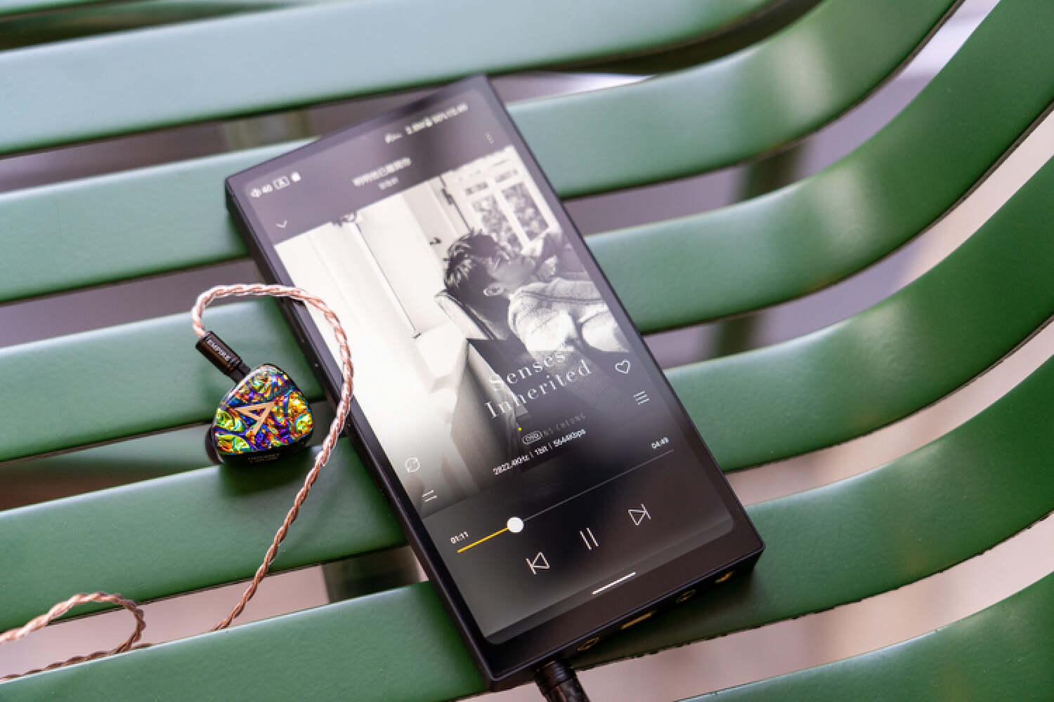 海贝R6Pro,海贝r6pro二代规格