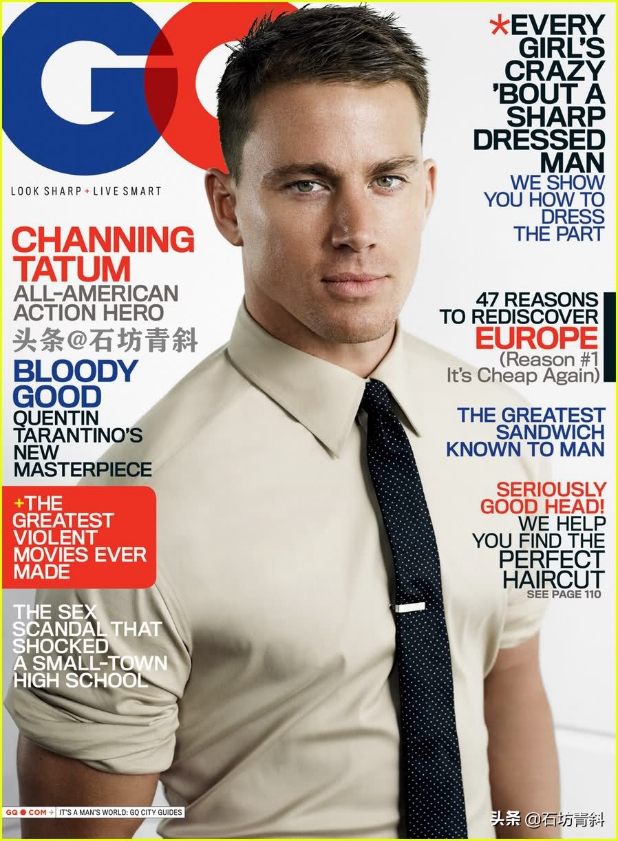 不爱学习将来会怎样视频,不爱学习将来做什么