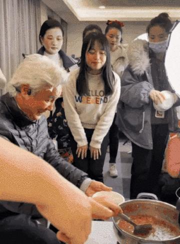 深度解析张庭微商,微商大佬张庭现状