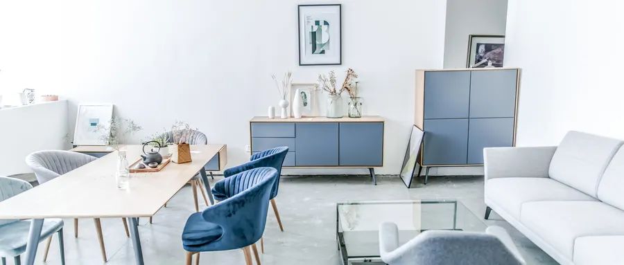 新房装修后应该怎样正确除甲醛,夏天装修除甲醛开窗的正确方法