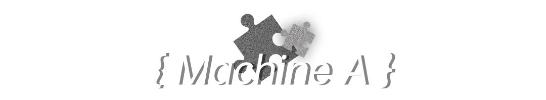 年后扫街新副本开启，下一站余姚路