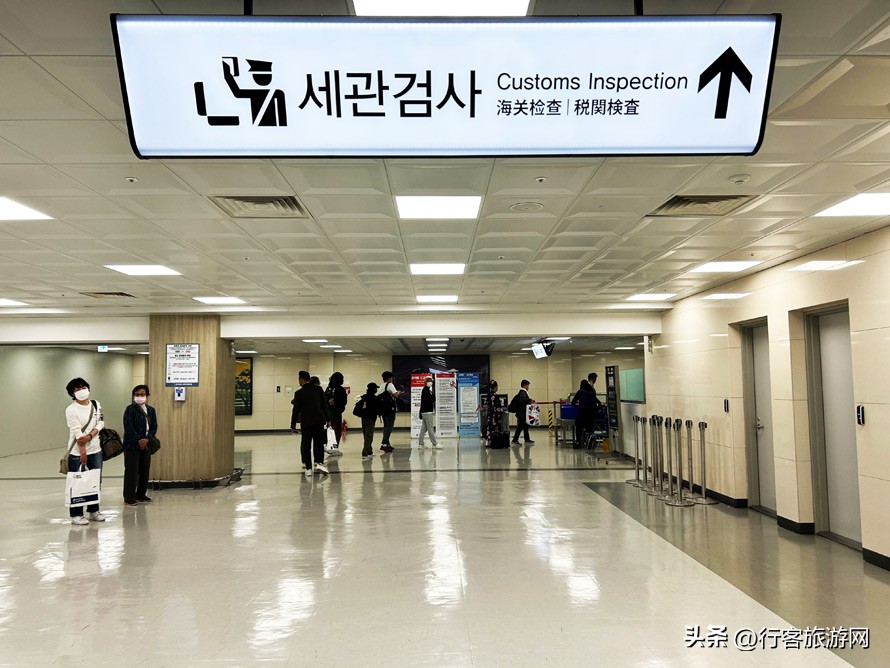 韩国济州岛和美国夏威夷,济州岛游玩