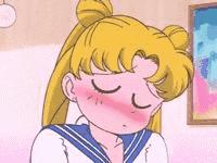 为什么二十岁开始疯狂长痘,一个人反反复复长痘什么原因