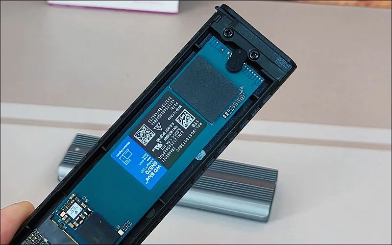 海康威视c2602tb固态硬盘ssd,海康威视固态移动硬盘推荐评测