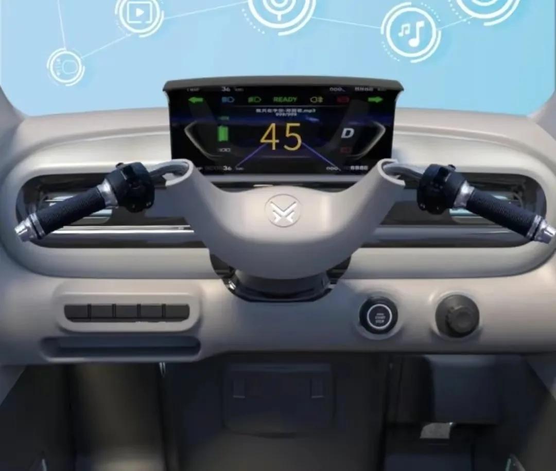 金彭三轮车最新款蚁客,金彭蚁客电动三轮车测评