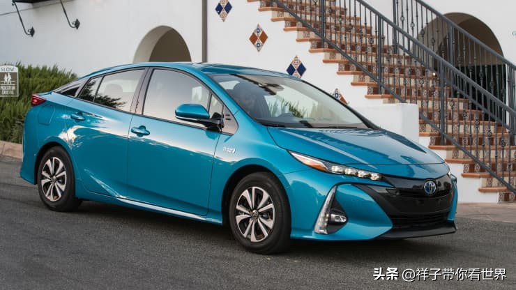 从特斯拉到吉普：3G网络的终结对数百万车主来说是个问题