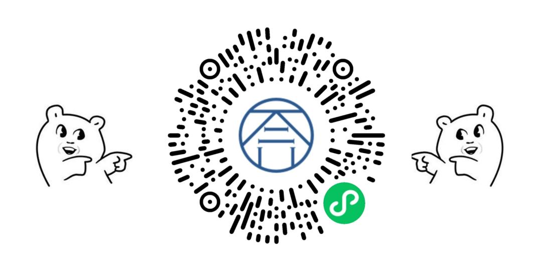 楼价上升城市,楼价上升的动力