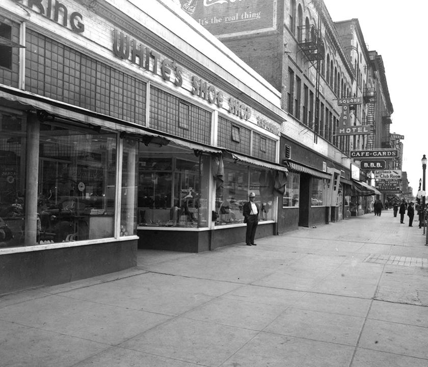 回到最初的梦想视频,回到最初的梦想爵士