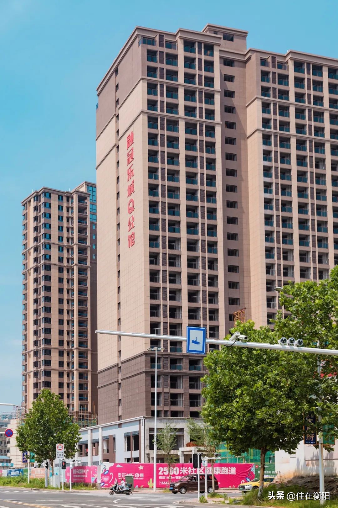 学霸交作业!品质与颜值兼备的小公寓,值得你细品!