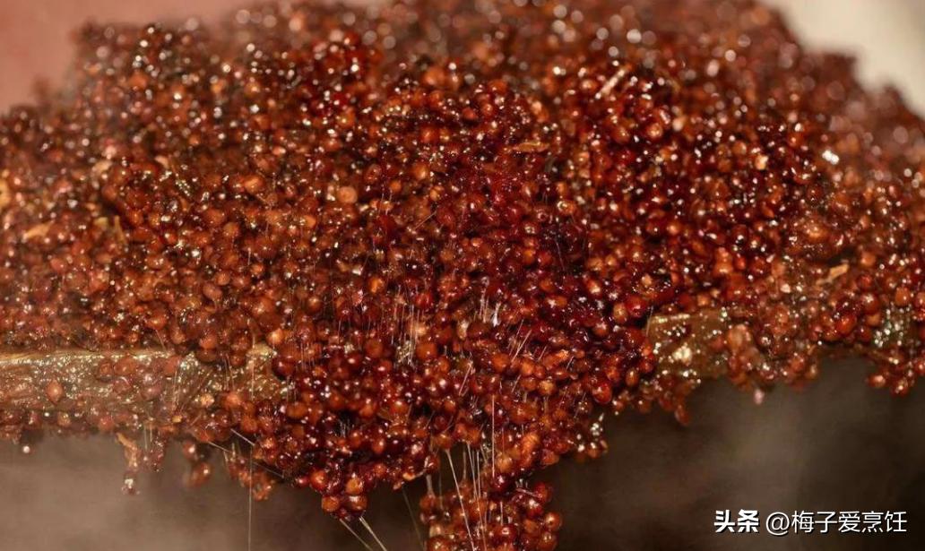 据说江苏人常喝的口粮酒，不是“海之蓝”，而是这4款平价好酒