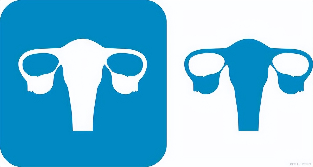 子宫肌瘤耗气血吗,肌瘤一定要割吗